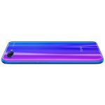 Honor 10 Phantom Blue 08