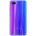 Honor 10 Phantom Blue 09