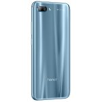 Honor 10 Silver 03