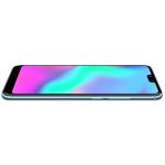 Honor 10 Silver 06