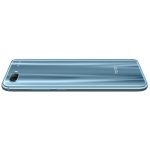 Honor 10 Silver 07