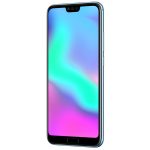 Honor 10 Silver 10