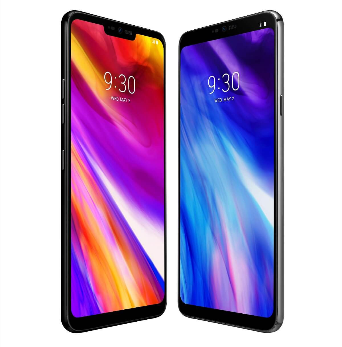 lg g7