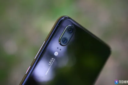 huawei next image