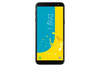 Samsung J6 1