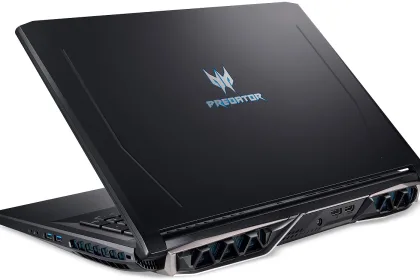 acer predator helios 500 1