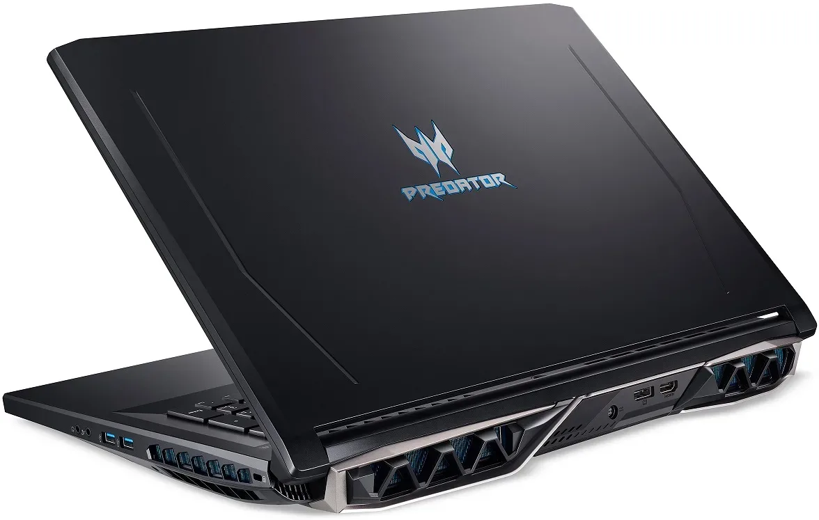 acer predator helios 500 1 jpg webp