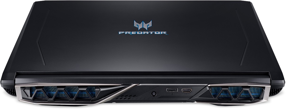 acer predator helios 500 2