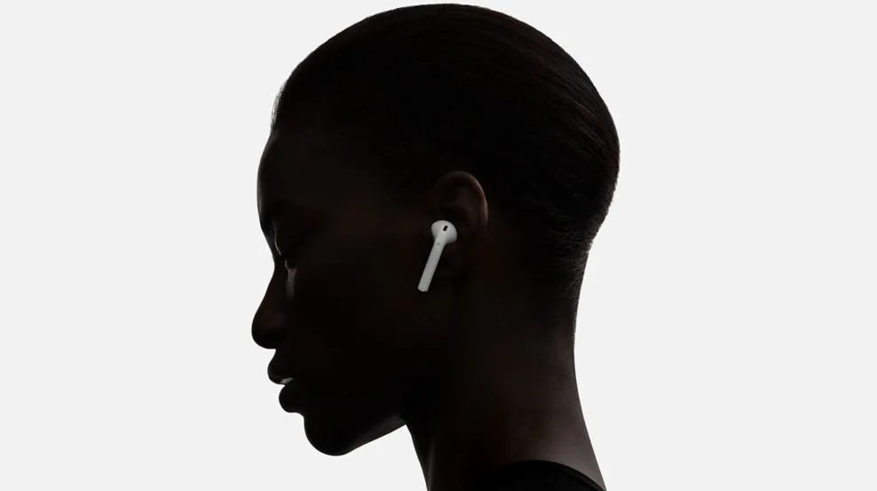 airpods jpg