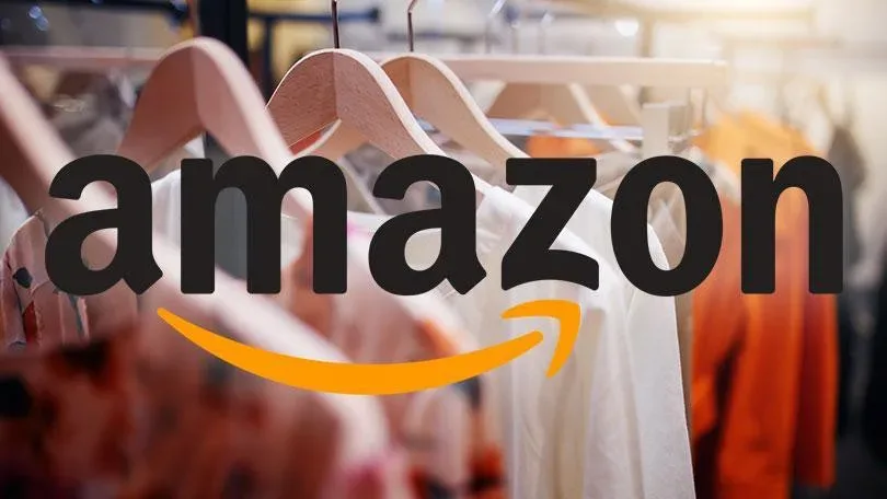 amazon oblecenie vrateny tovar 3d skeny tela jpg webp