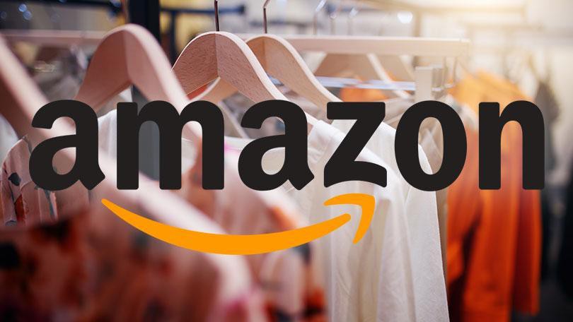 amazon oblecenie vrateny tovar 3d skeny tela