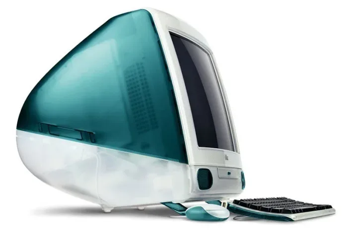 apple imac jpg webp