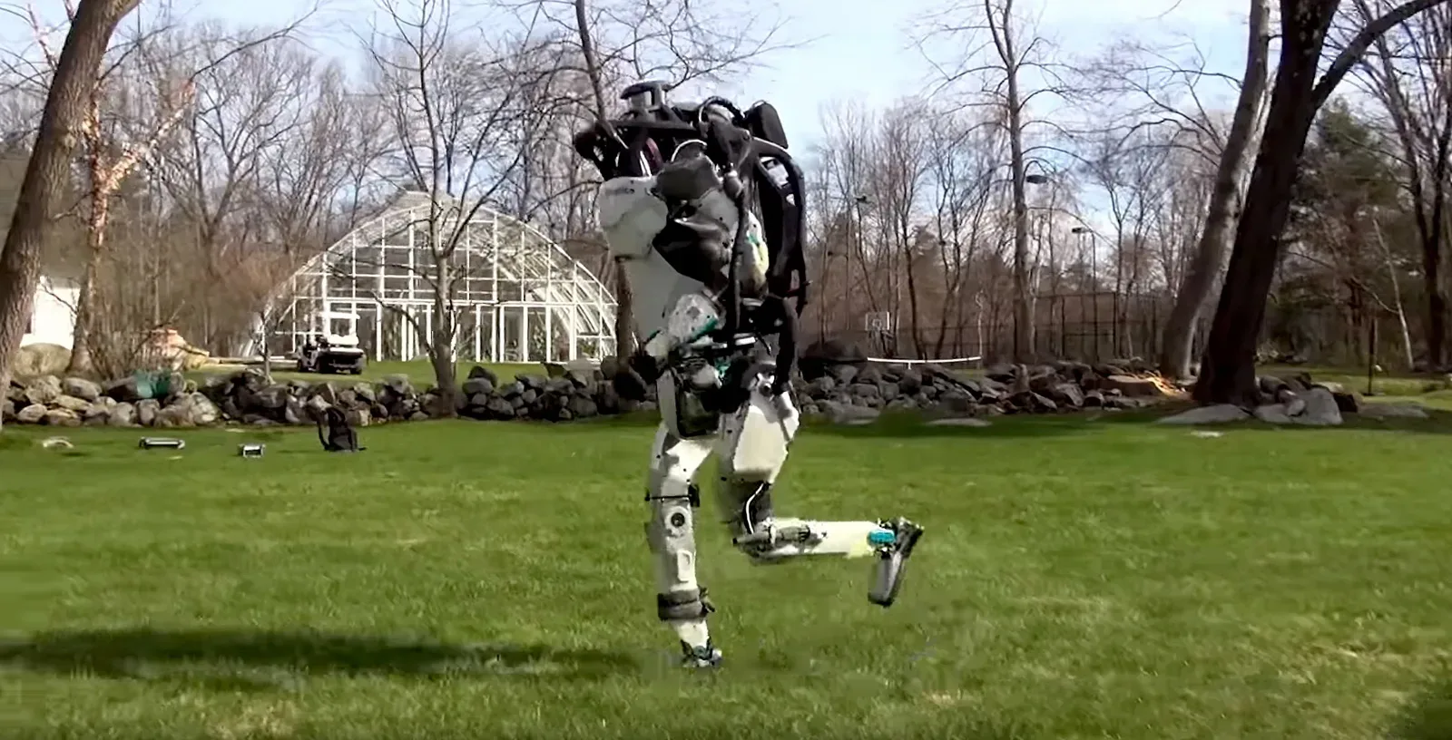 atlas boston dynamics jpg webp