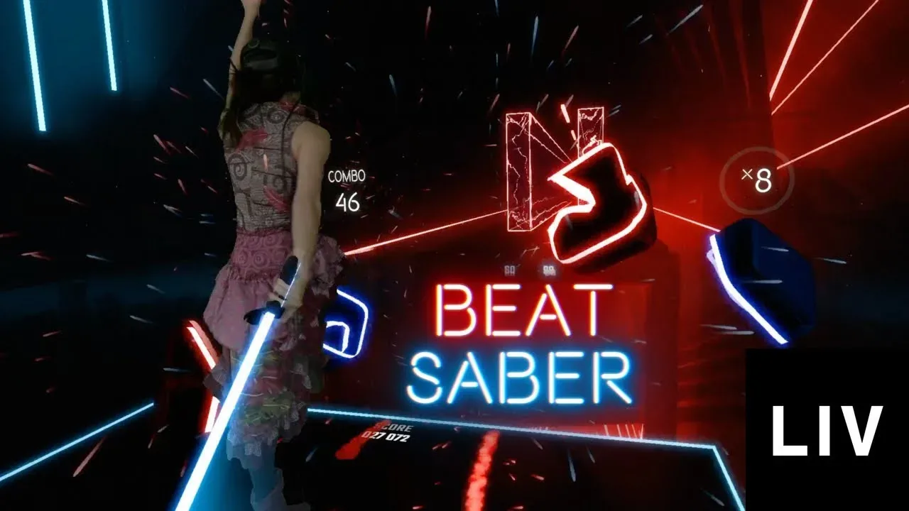 beatsaber jpg webp