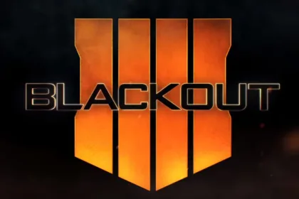 black ops 4 blackout