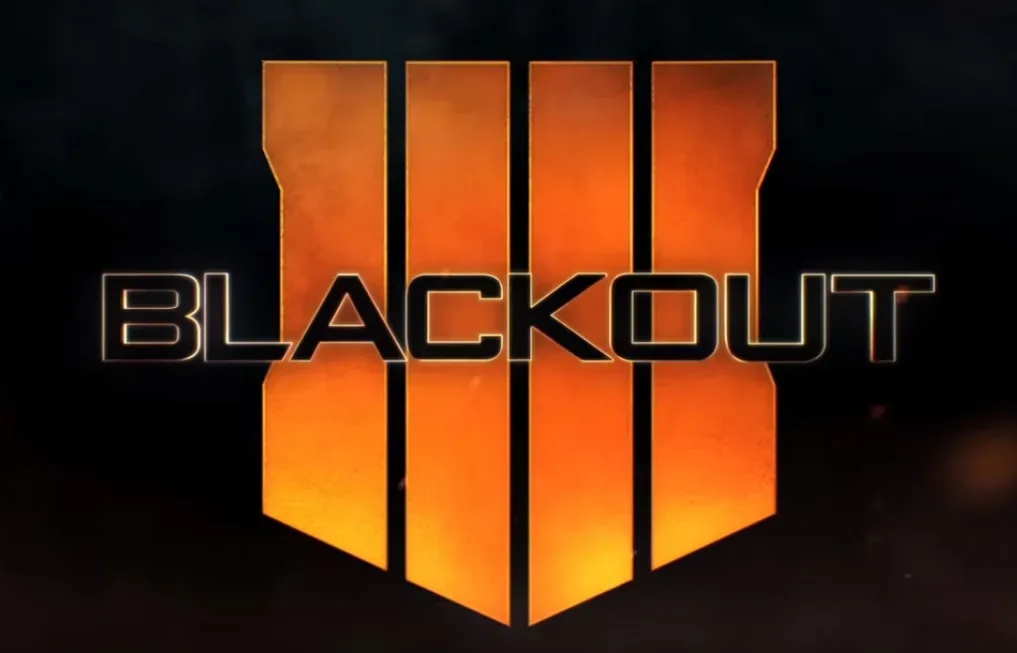 black ops 4 blackout jpg webp