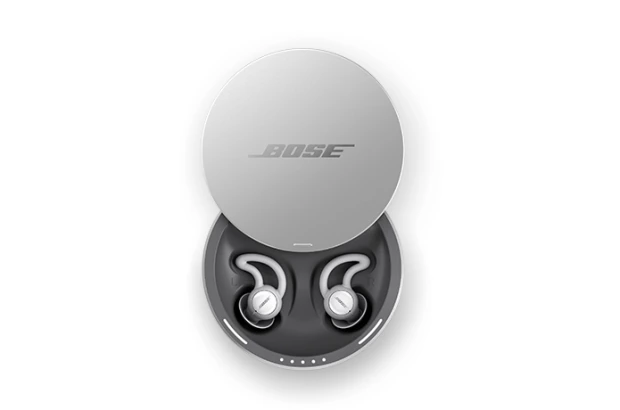 bose sleepbuds