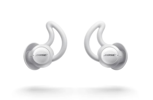 bose sleepbuds