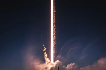 Falcon 9