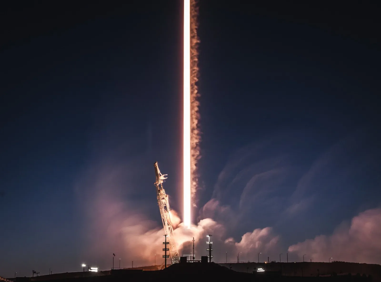 Falcon 9