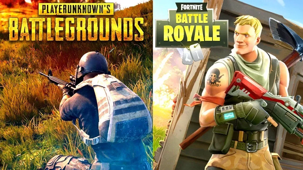 fortnite vs pubg jpg webp