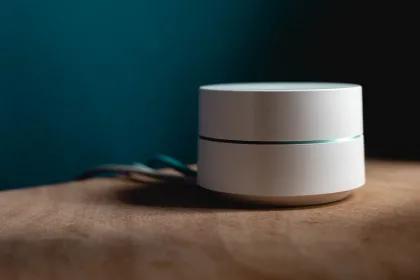 google home 1