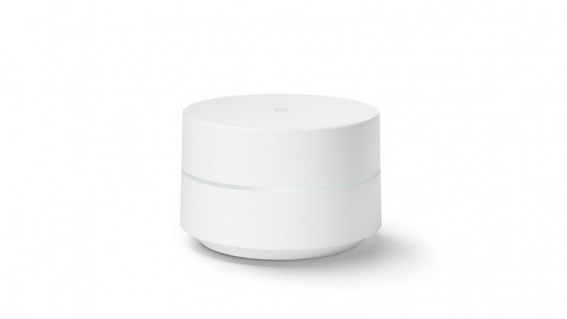 google wifi2