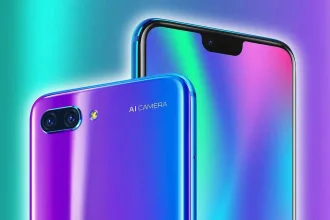 honor10 3