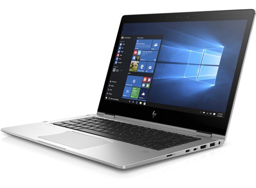 hp elitebook