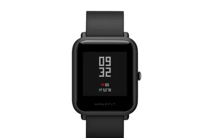 huawei amazfit bip