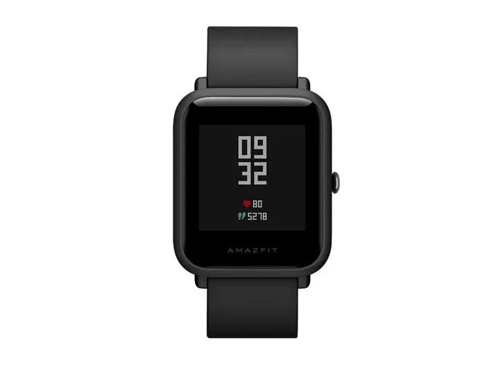 huawei amazfit bip jpg webp