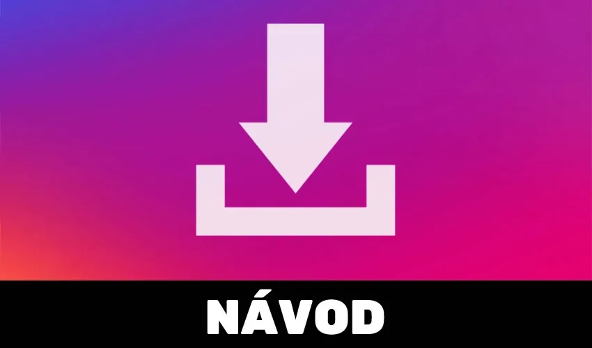 instagram navod 2 jpg webp