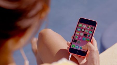 ios