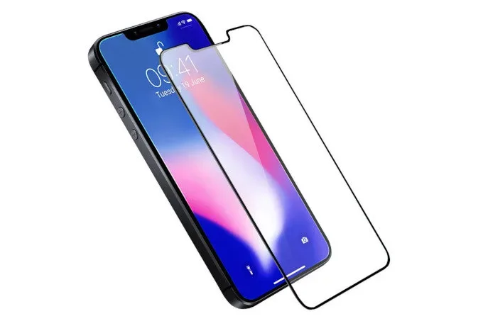 iphone se 2 tit jpg webp