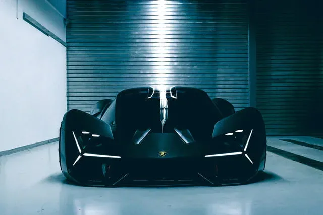 lamborghini terzo millennio 2 jpg webp