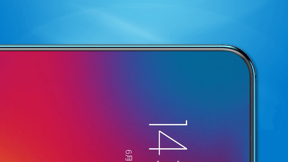 lenovo Z5