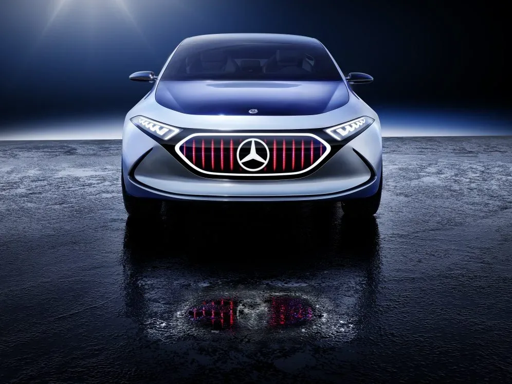 mercedes eqa 1 jpg webp