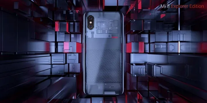 mi 8 explorer edition 1 jpg webp