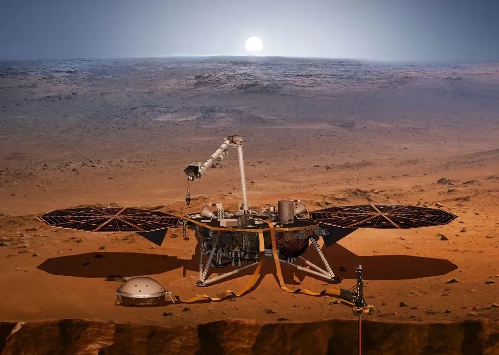 nasa insight jpg webp