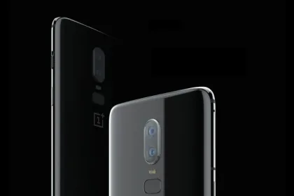 oneplus 6 2