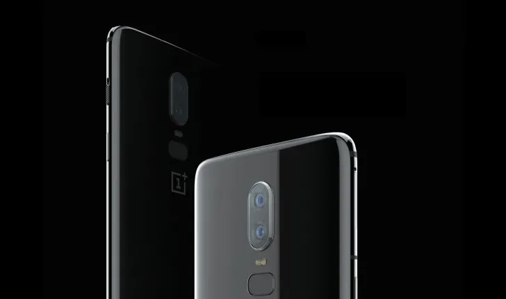 oneplus 6 2 jpg webp