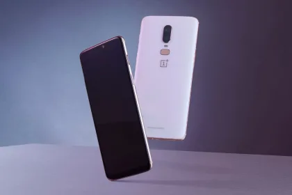 oneplus 6 4