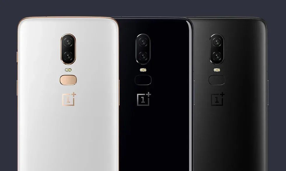 oneplus6 tit jpg webp