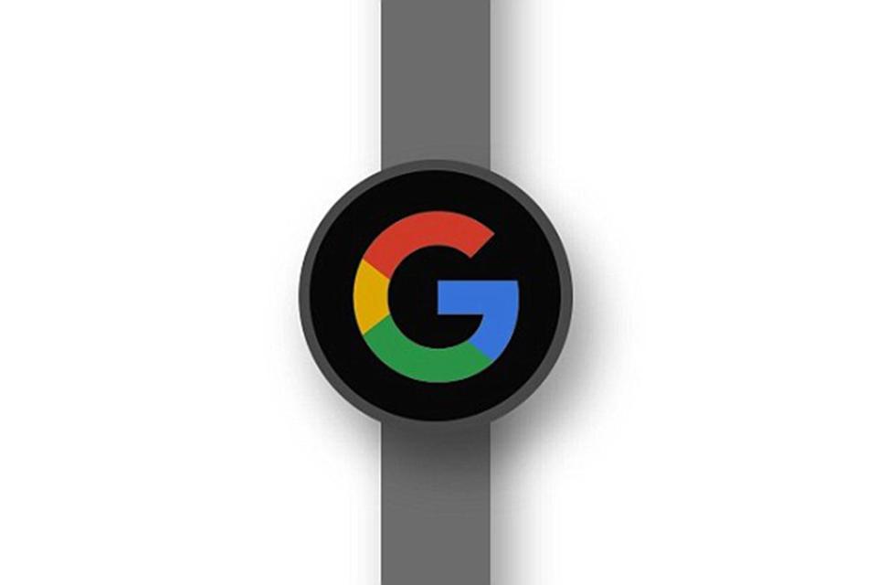 smart watch for google pixel