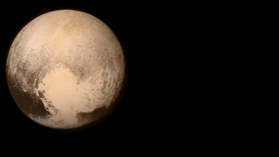 pluto2 jpg webp