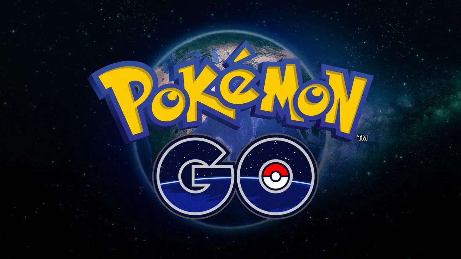 pokemon go jpg webp