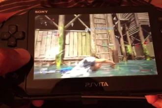 ps vita1