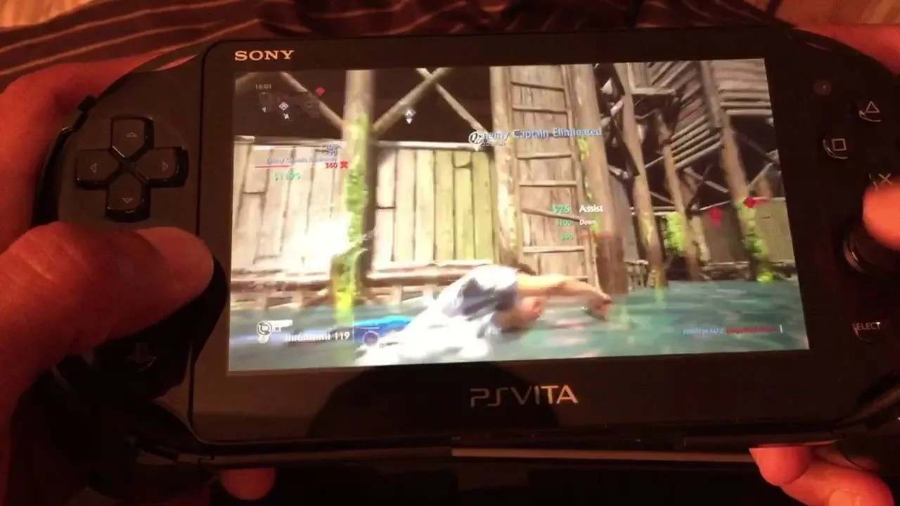 ps vita1 jpg webp