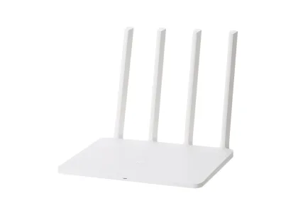 router xiaomi 1