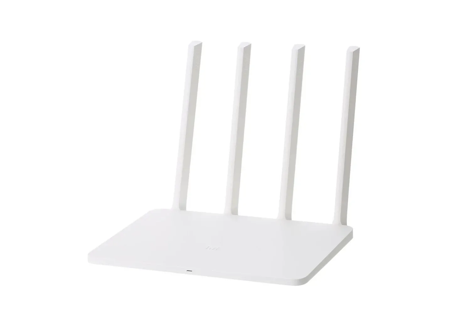 router xiaomi 1 jpg webp